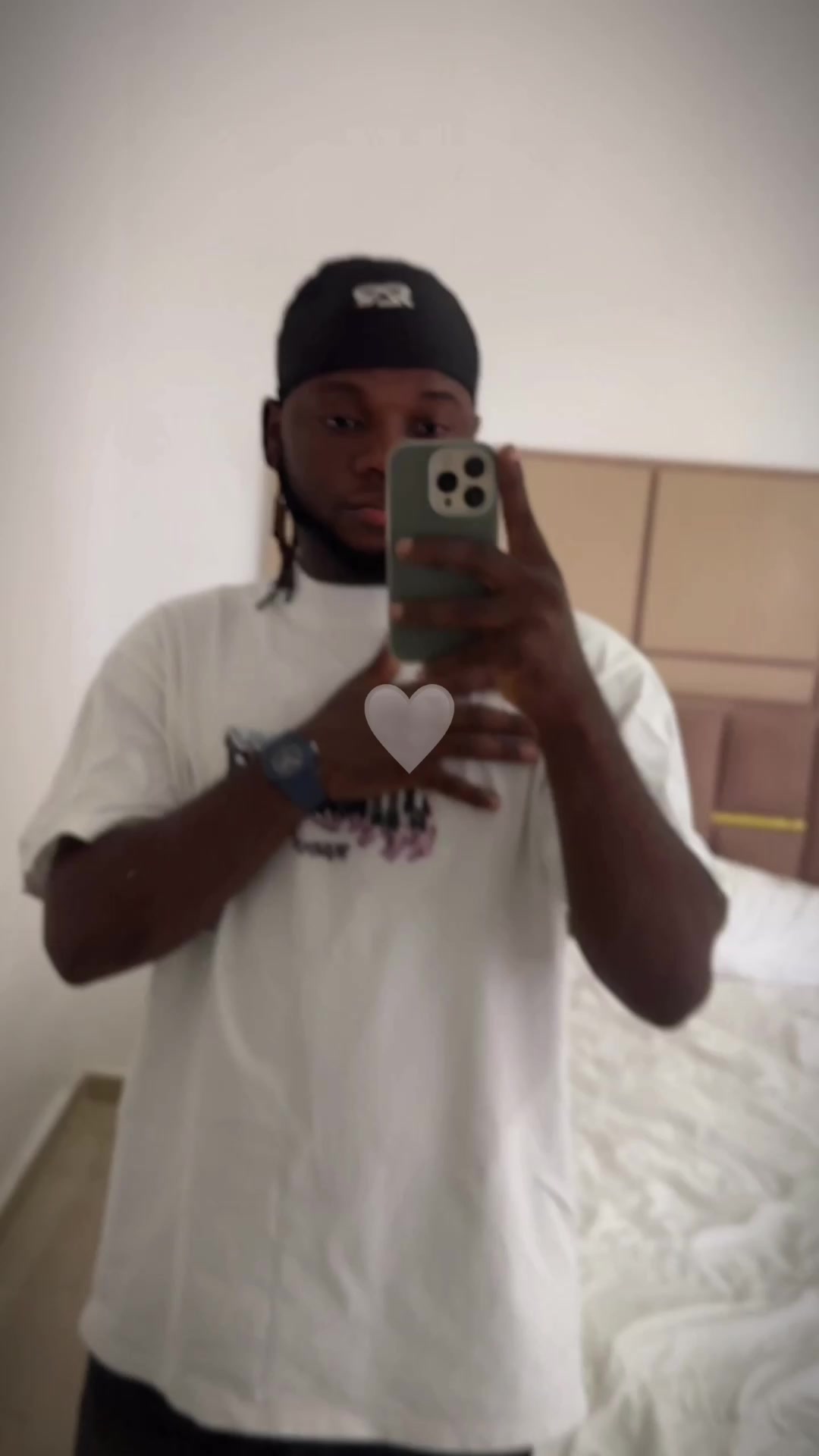 @Bigmayor🪐💰