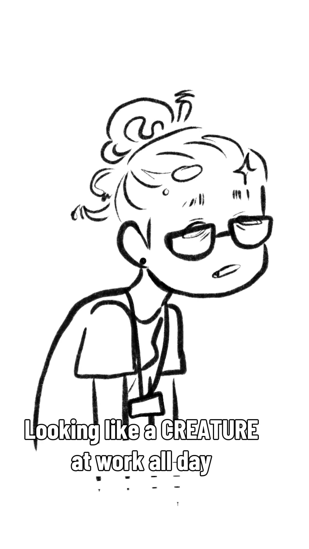 @Vanni Draws