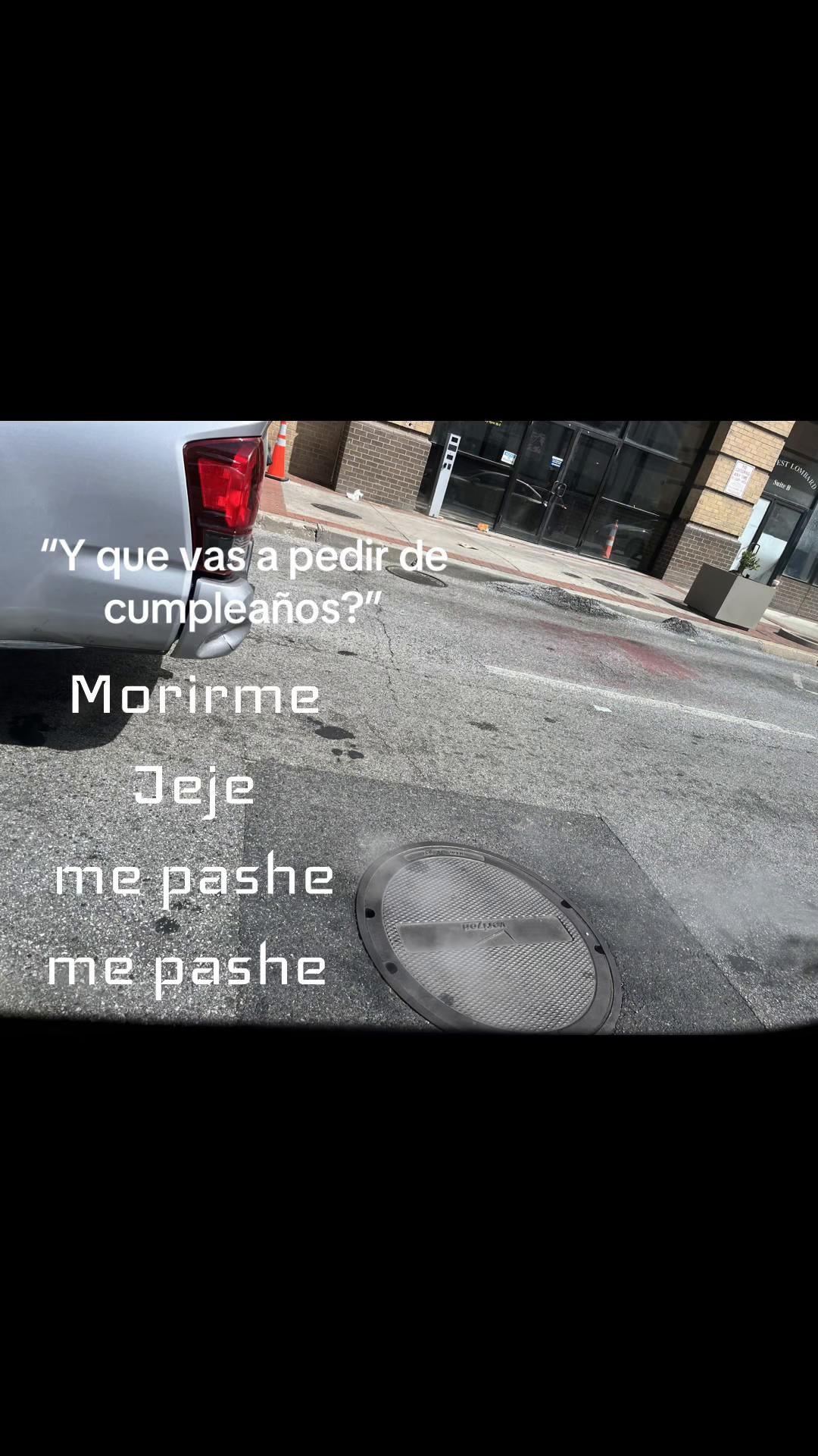 @▄︻デн&alpha;&iota;я&sigma;══━一