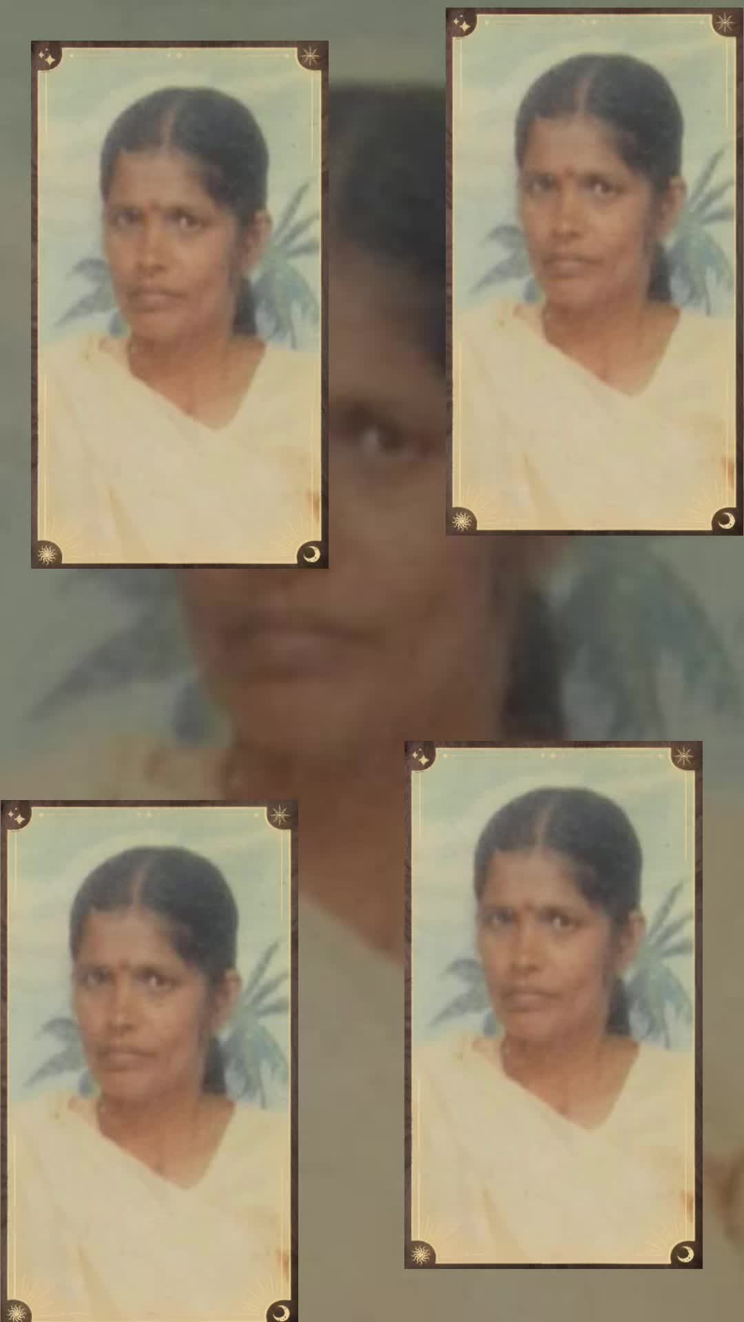@Ķămłë§h