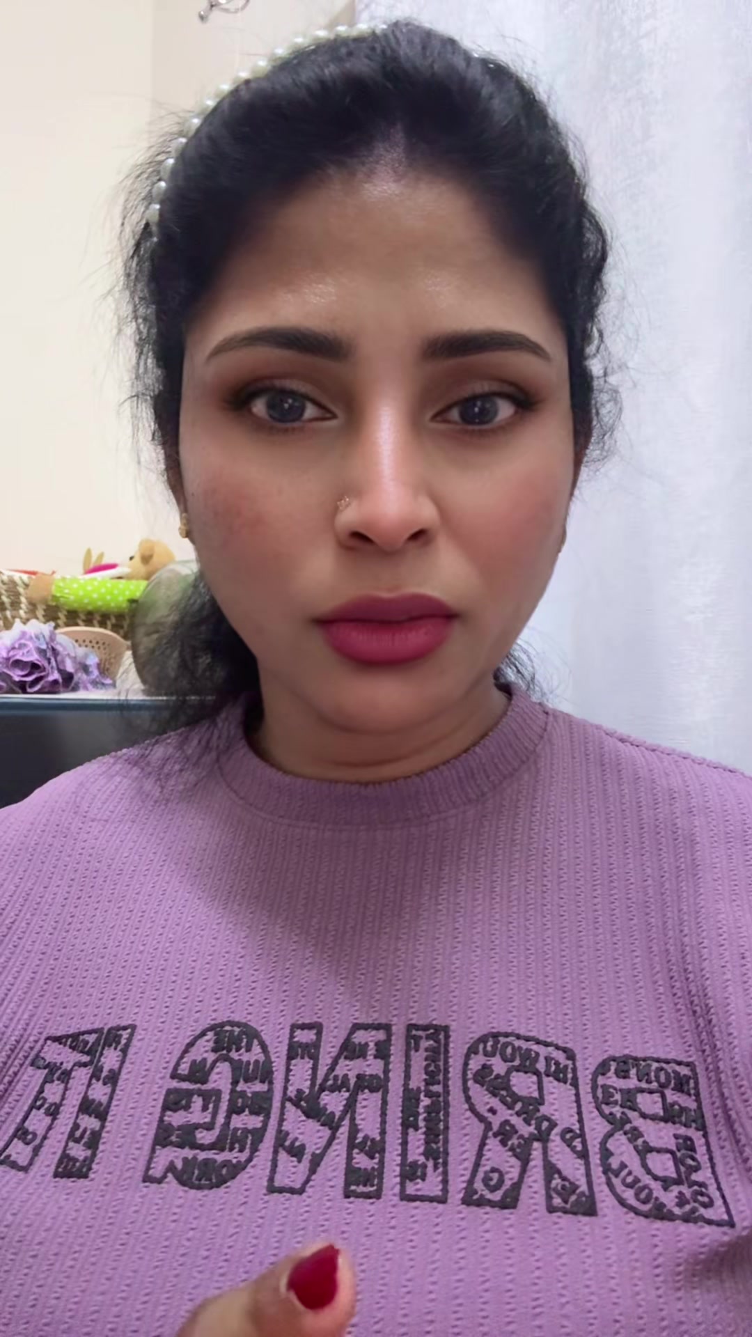 @Naseena (Suhara) Ashraf