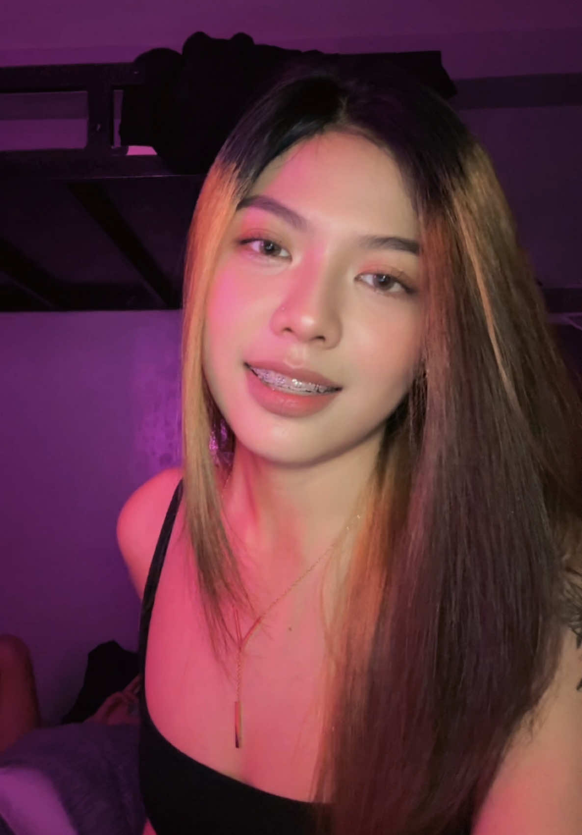 @Lia