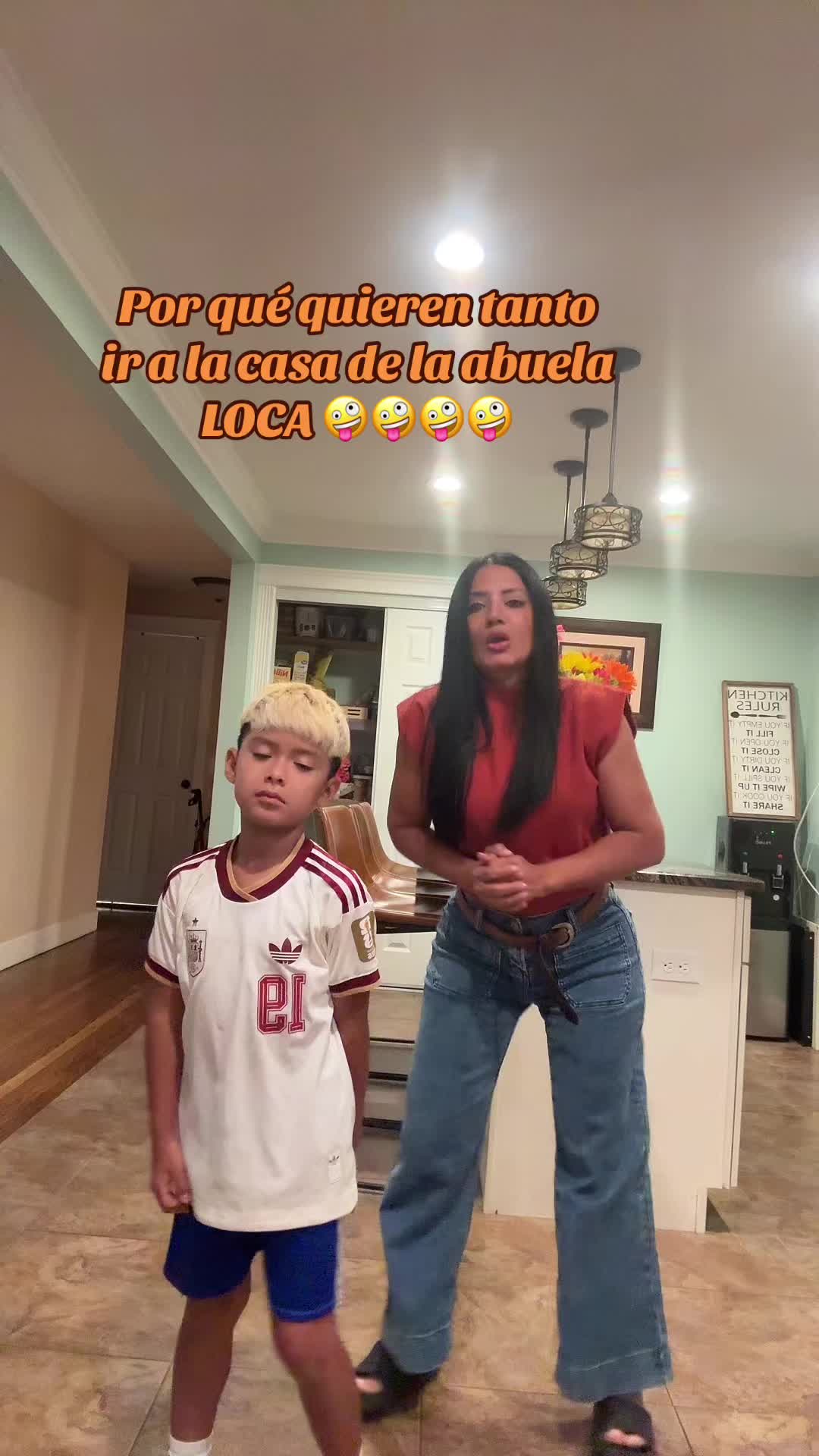 @damenero