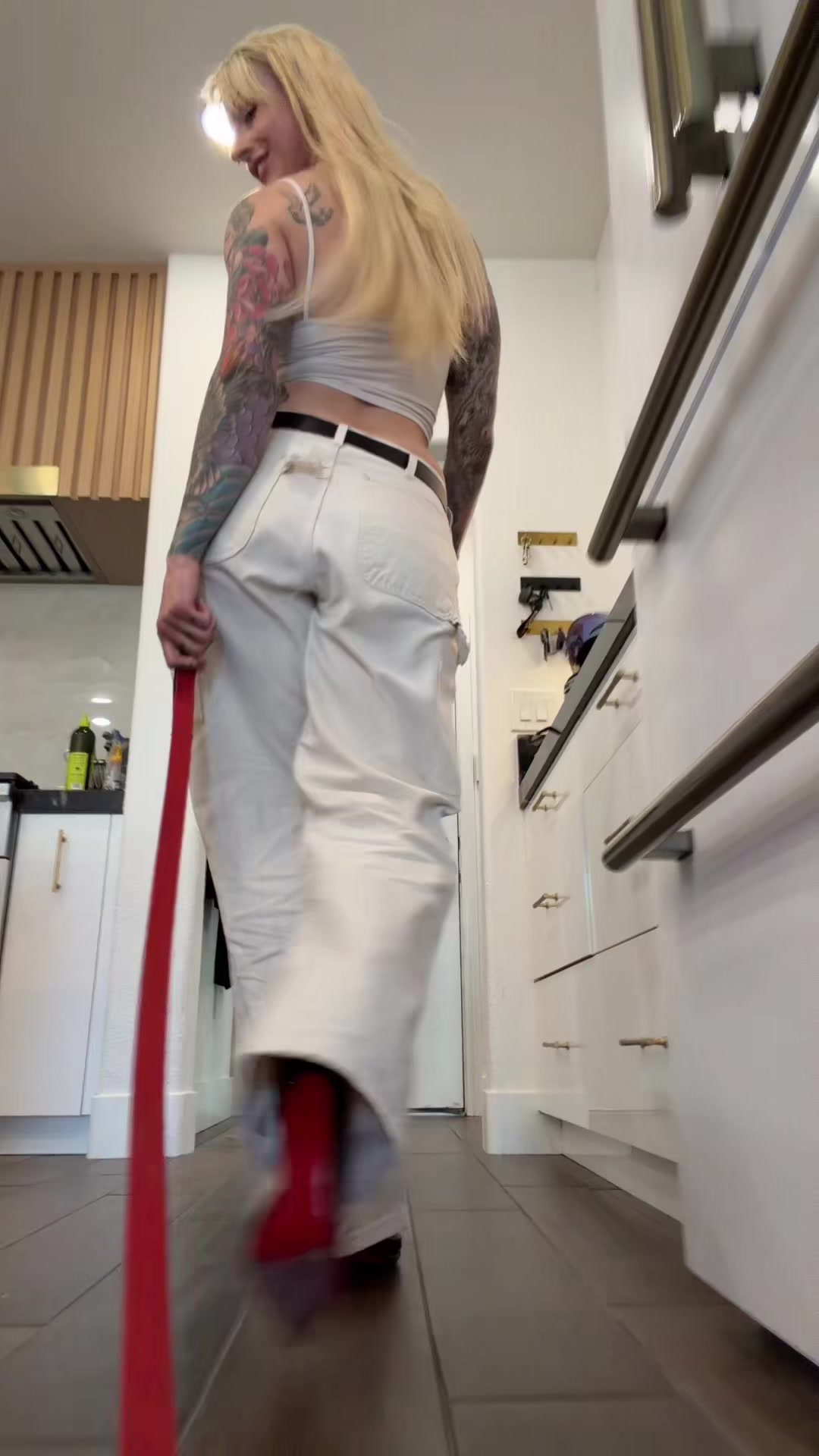 @SpookyUnagi