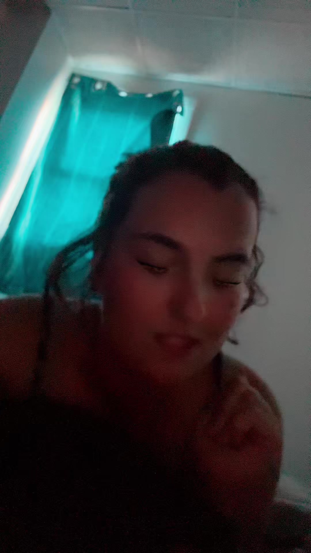 @bilergirl4
