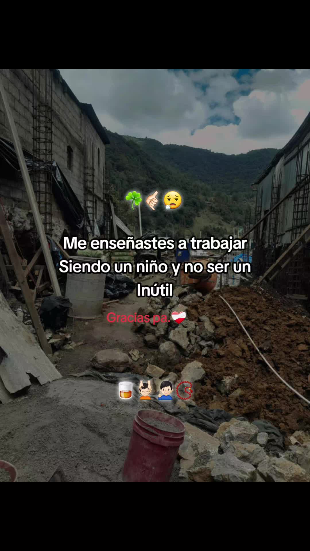 @𝓓𝓲𝓮𝓰𝓸