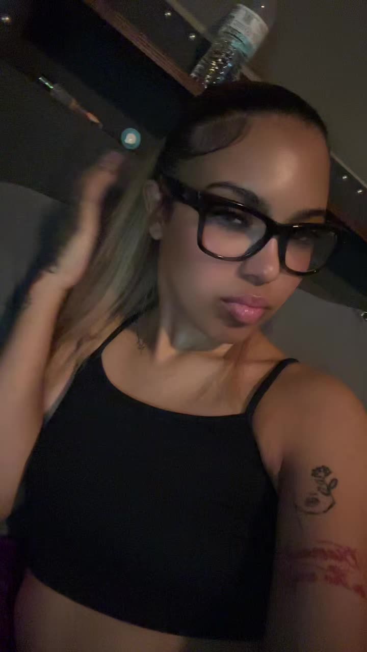 @addie.macalot