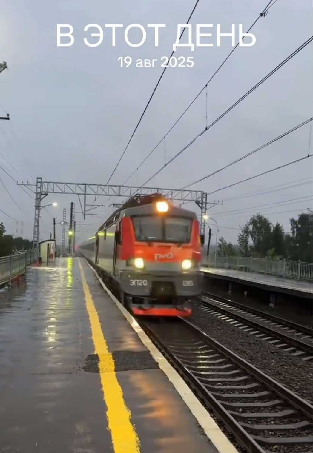 @Limon4ik 🛤️