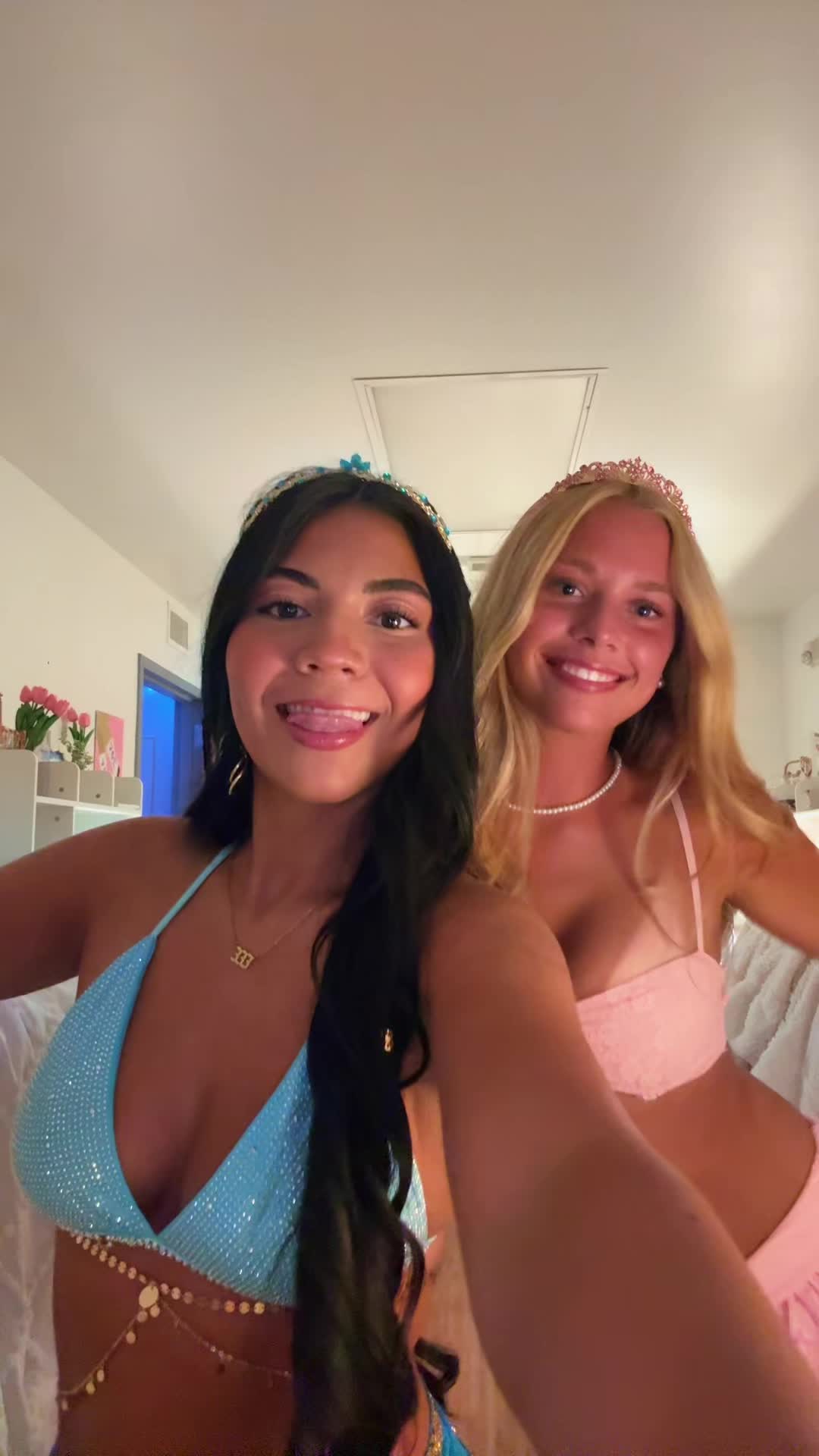 @Jaylene.cruzz