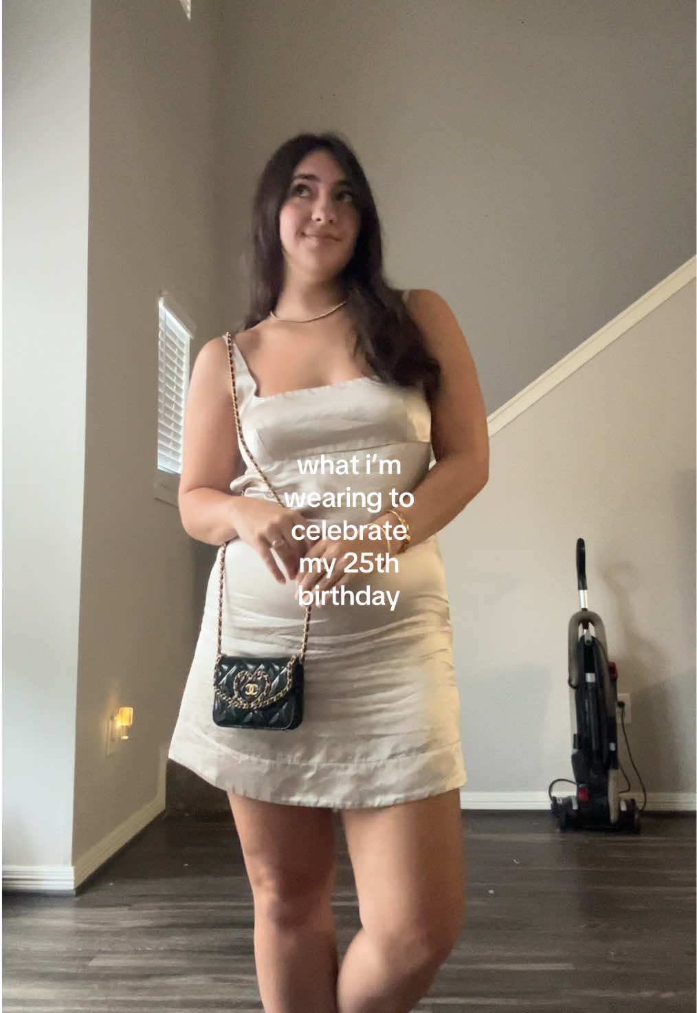 @krysten