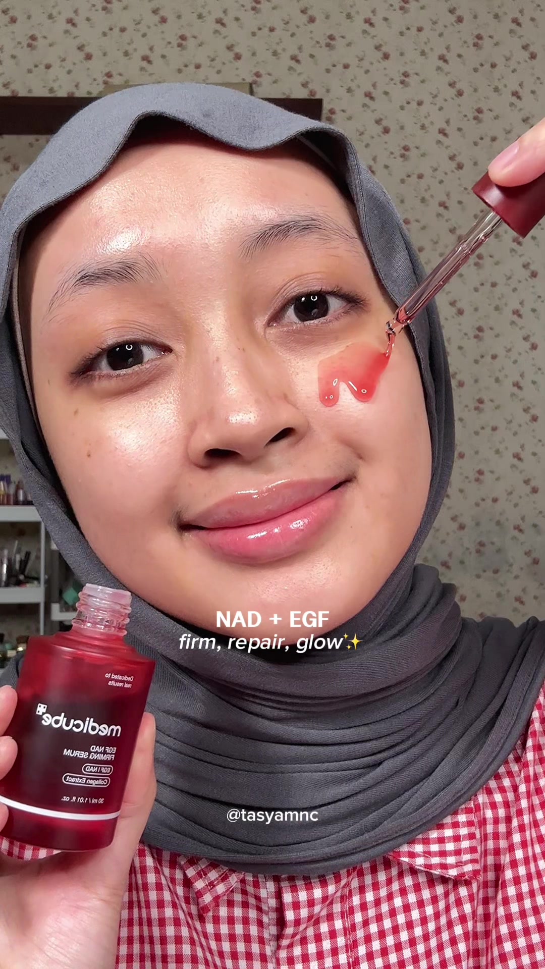 @tasyamnc