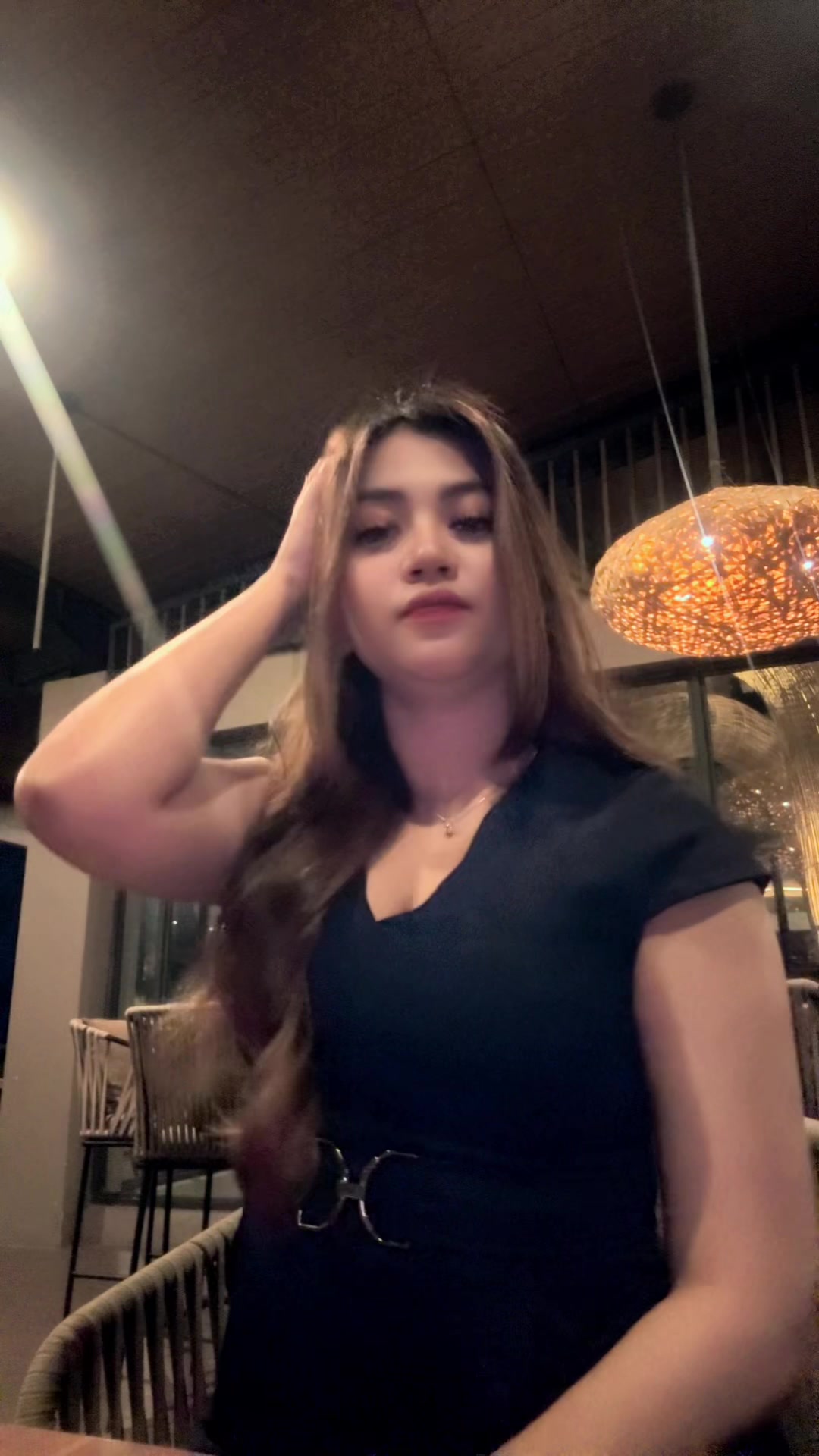 @puputnumita3