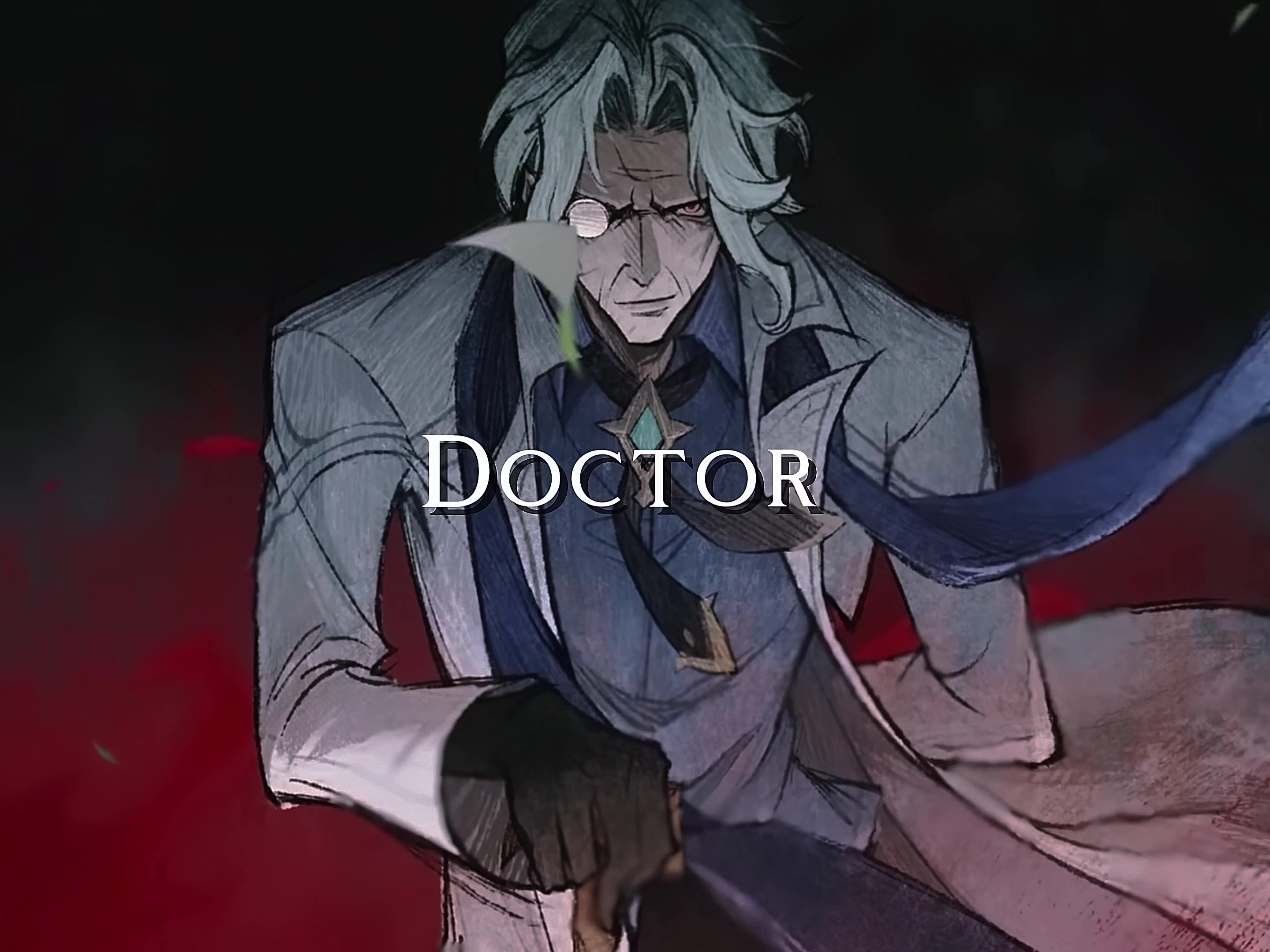@𝑀𝒶𝒾