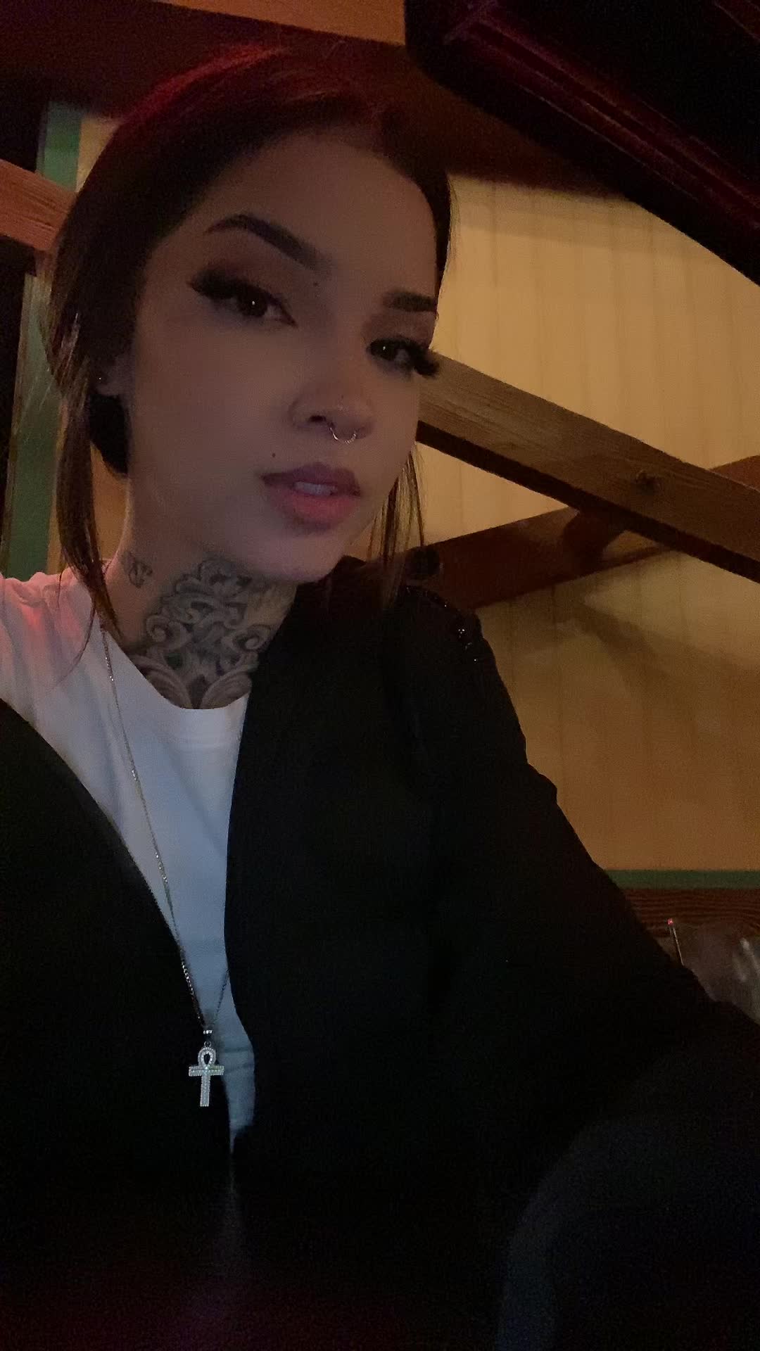 @Lili.