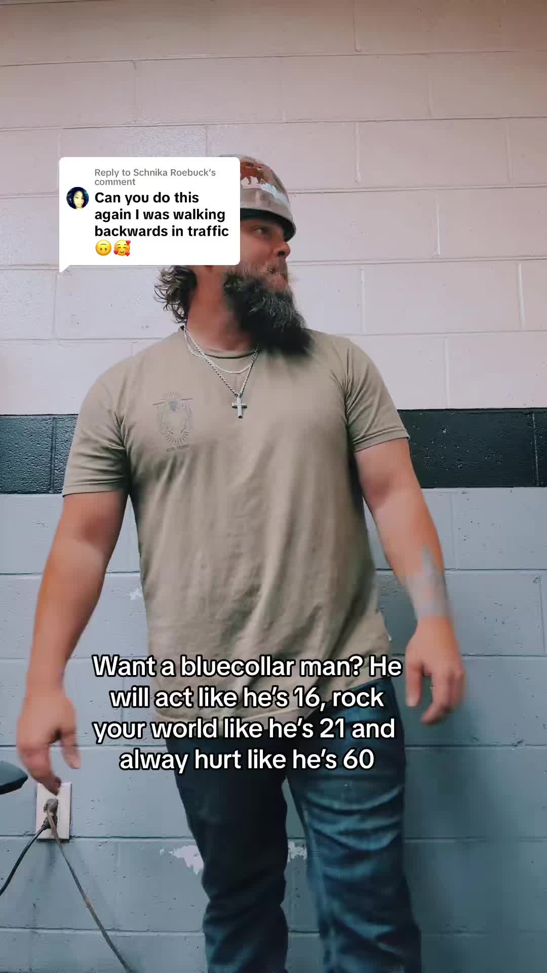 @johnpatton03