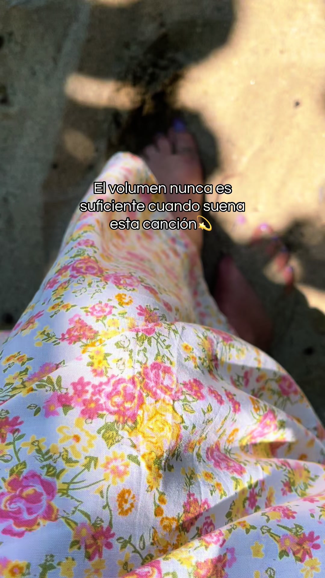 @BESSY👑🦋R&Iacute;OS💫🐺🌵🦝⚡️