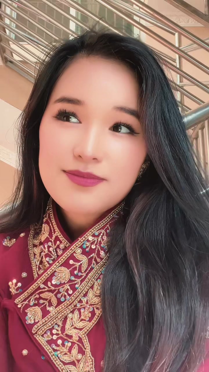 @Misita 💙