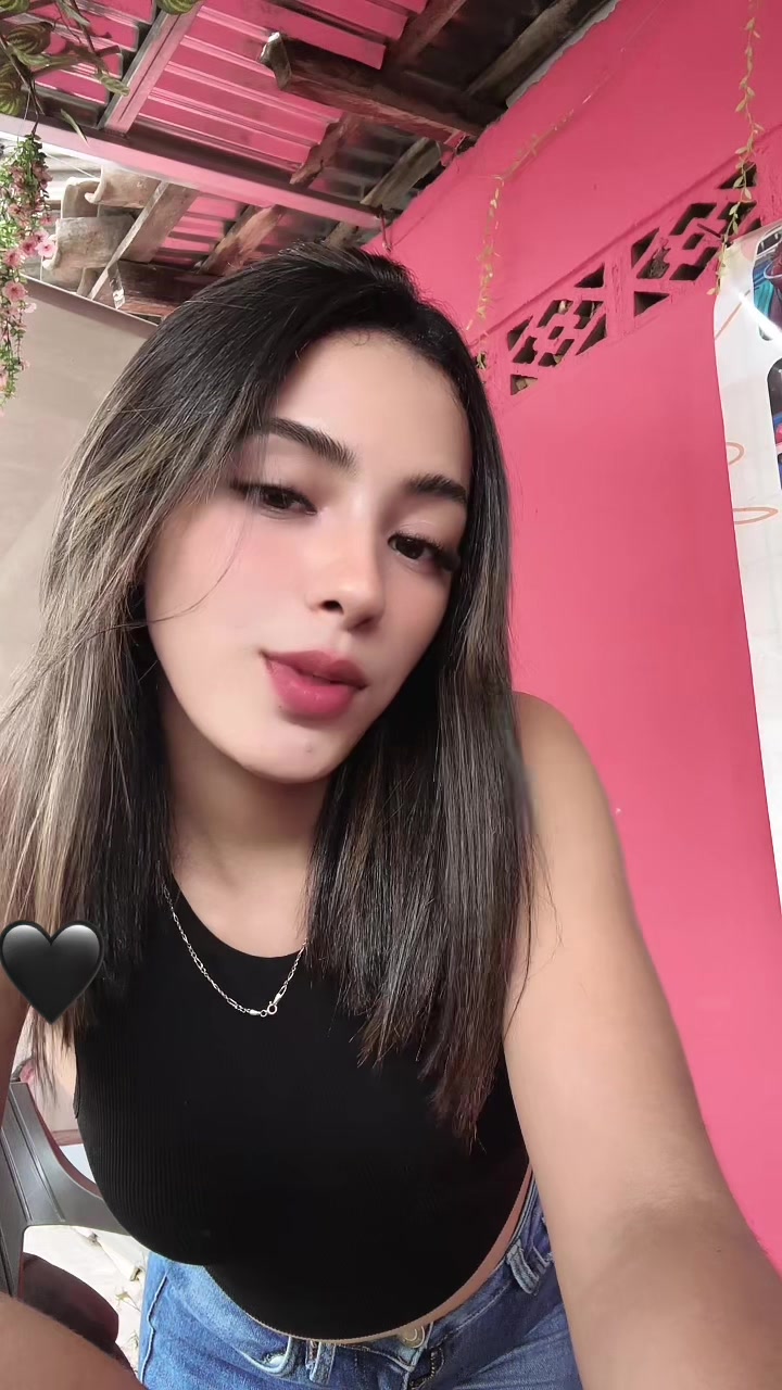 @🐥Jenny🤎♾️