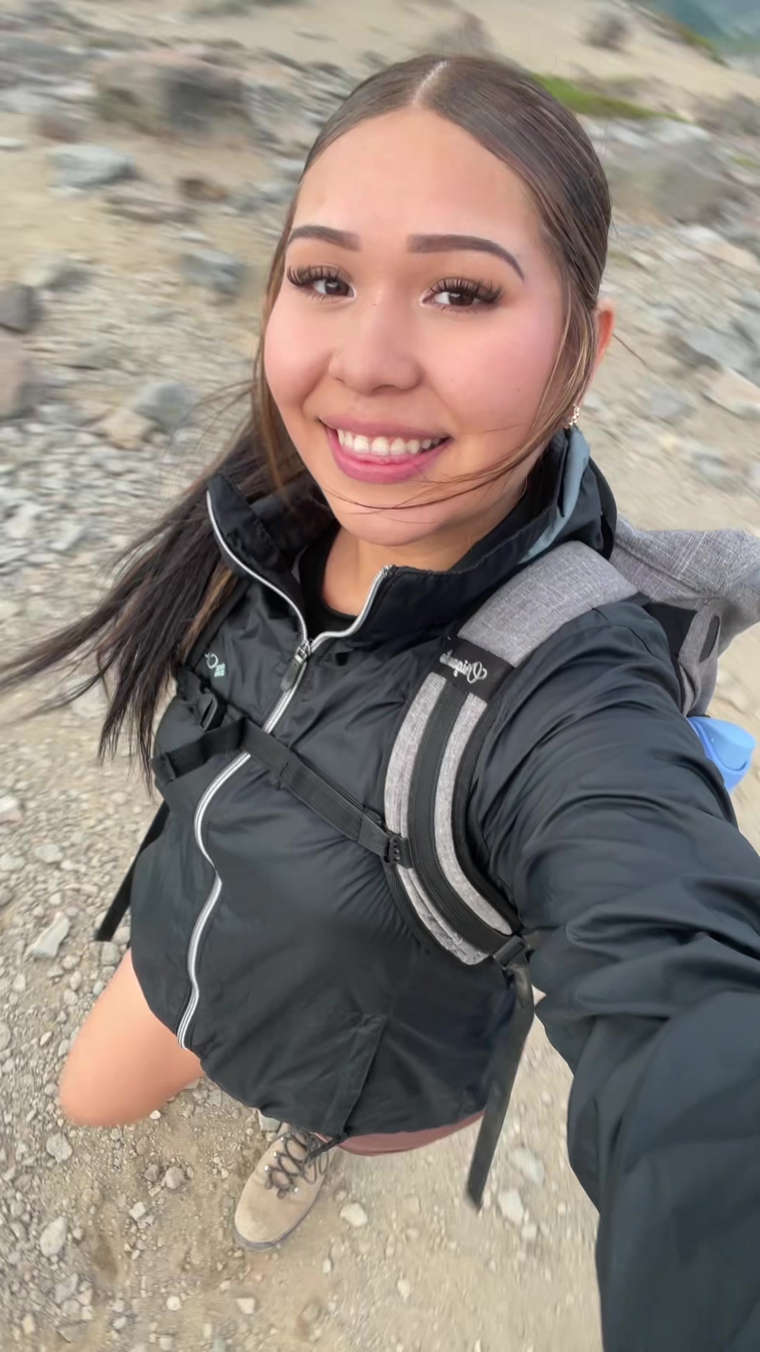 @𝓅𝓇𝒾𝓈𝒸𝒾𝓁𝓁𝒶𝒶𝒶