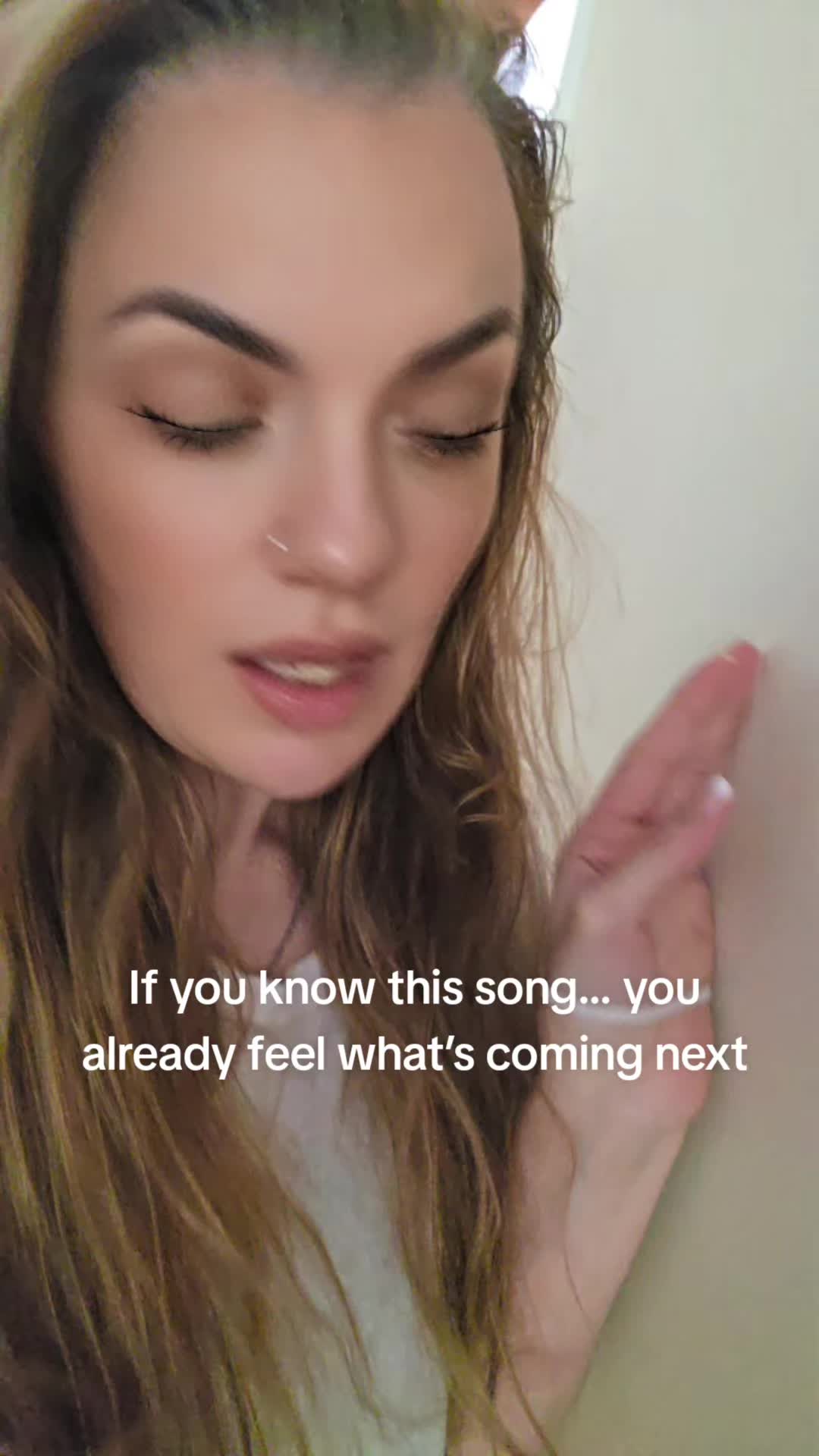 @Lizz 🥀
