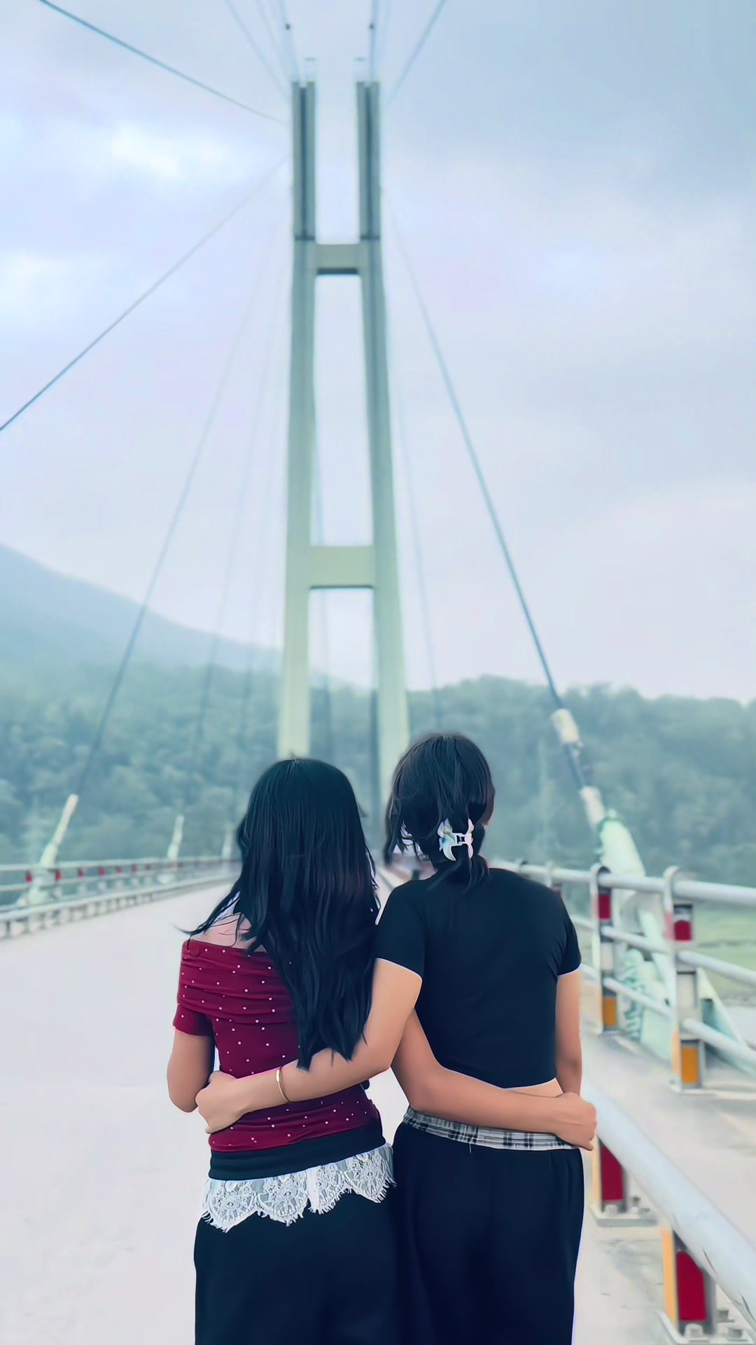 @Diya_bhandarii❤️🩹