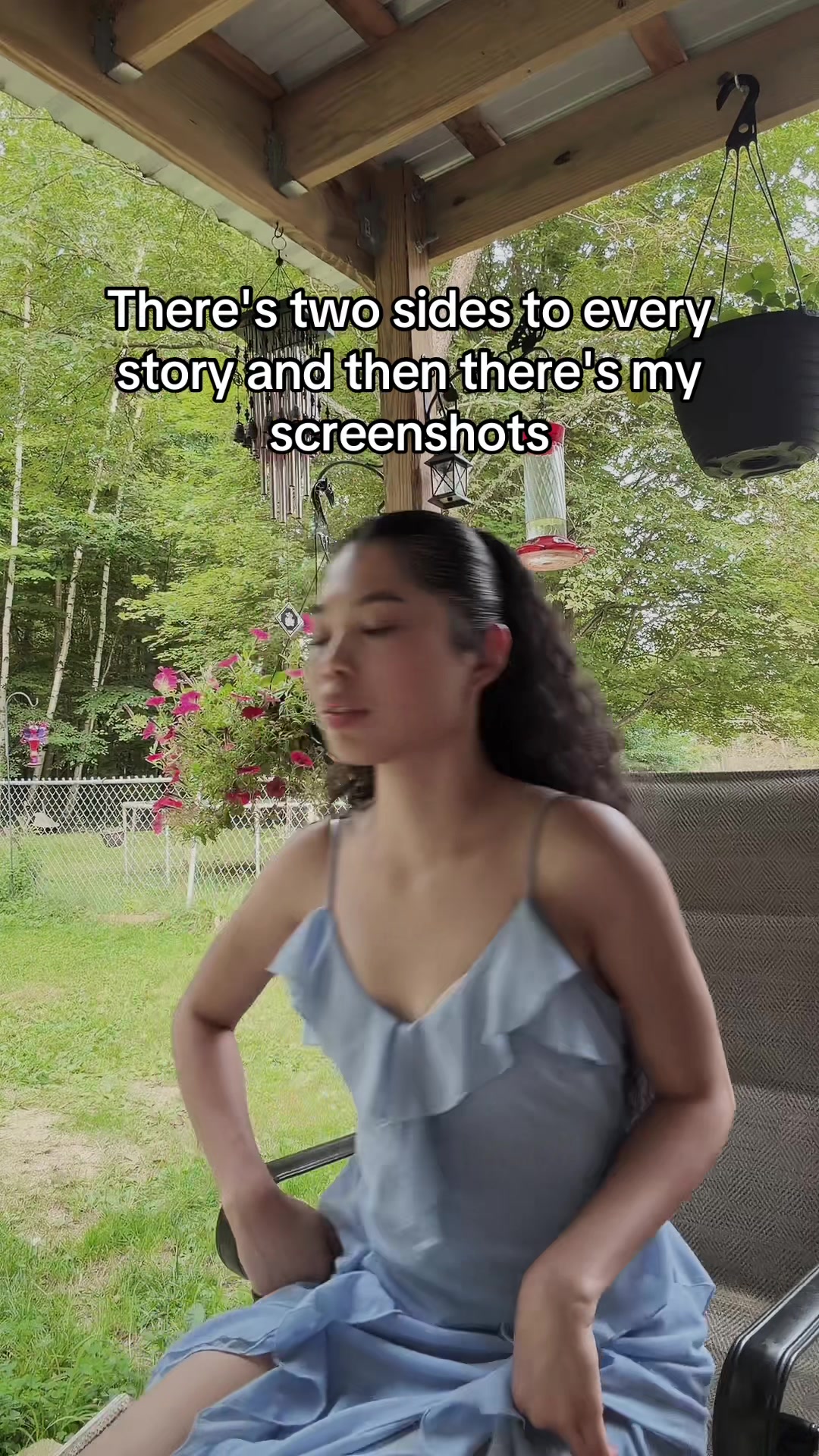 @Angel Shepherd