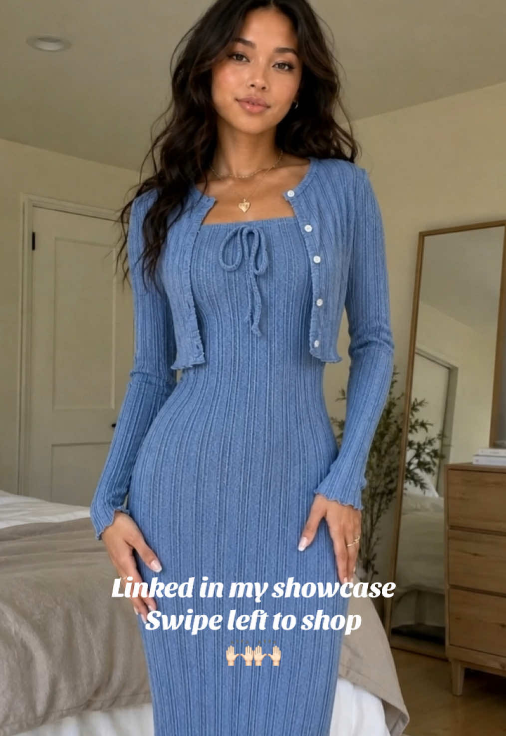 @Eliana💕