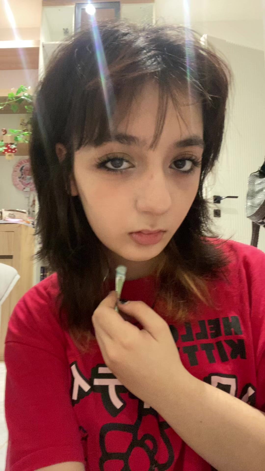 @mel_alien0