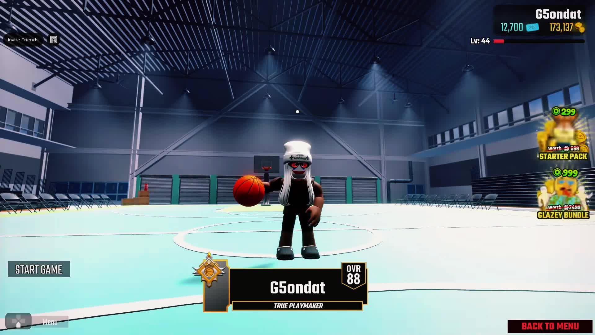 @g5ondat