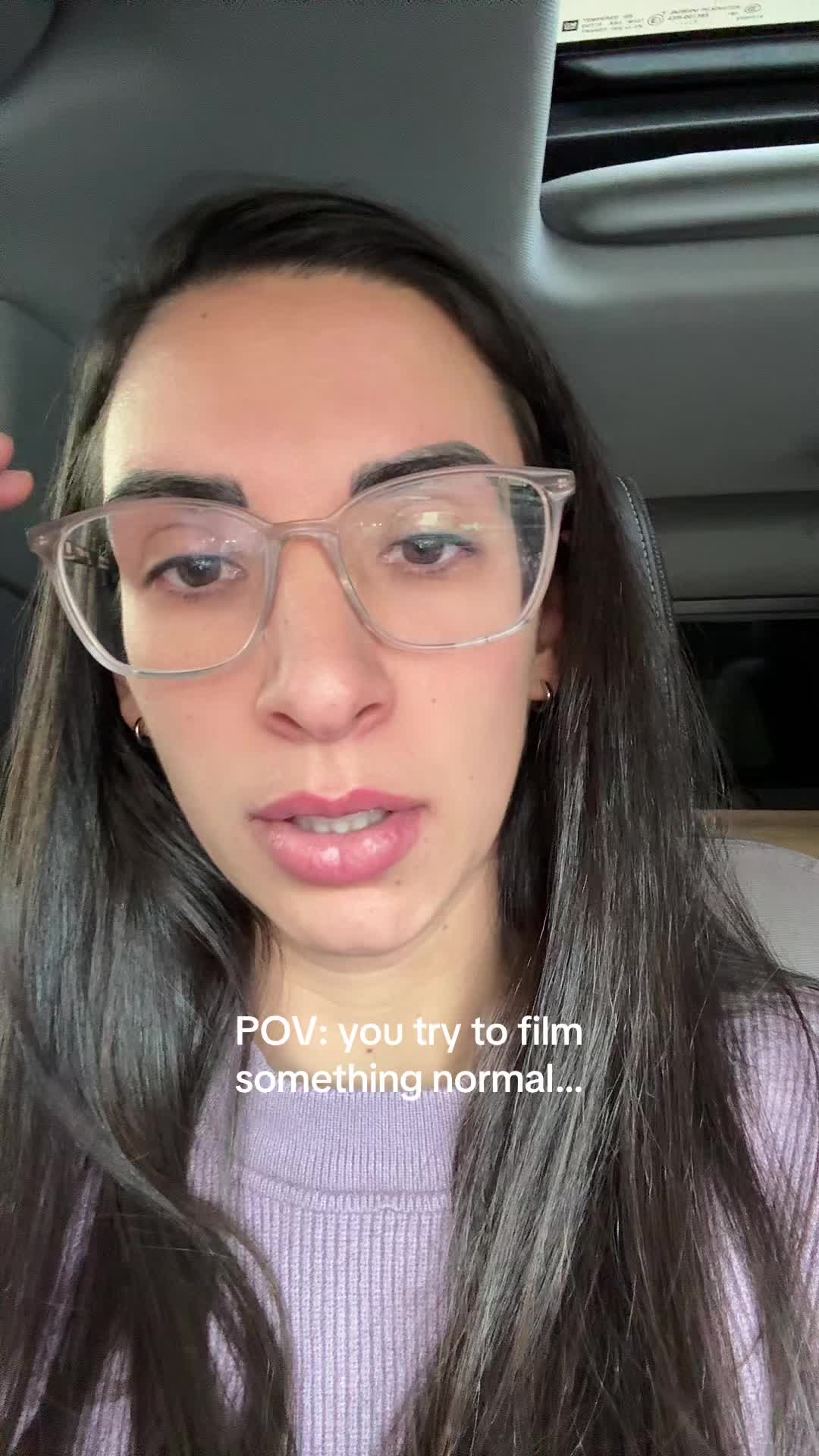 @Tanya Devine
