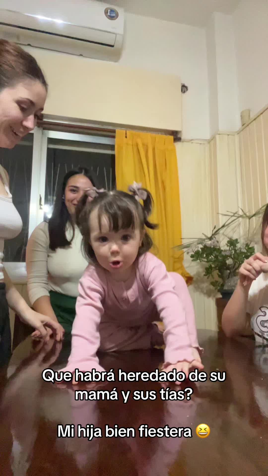 @Antonella Menta