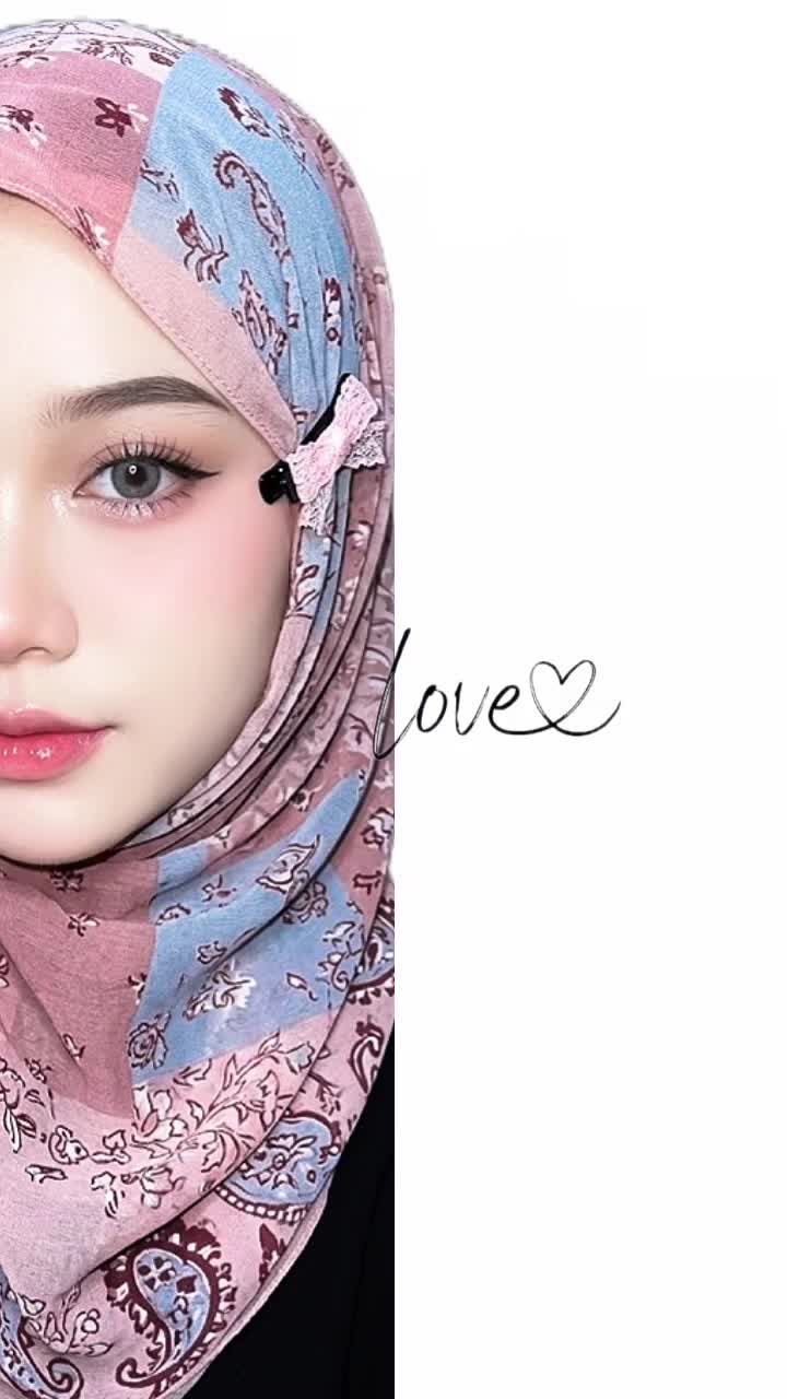 @🤍 إزواننا 🕊️