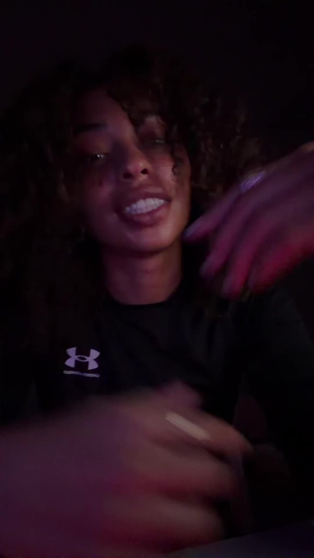 @kamooo