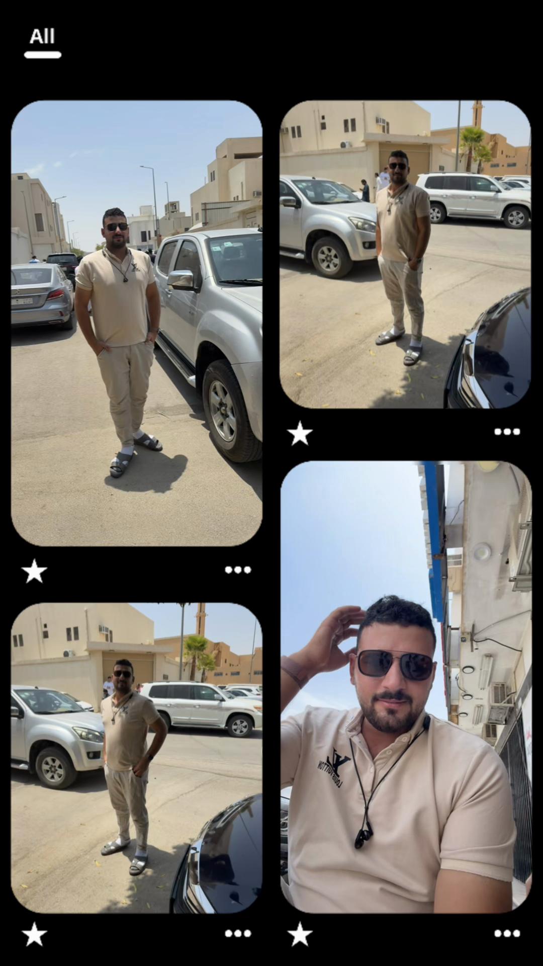 @عالمـي الخاص🇪🇬عبدالسلام 🇸🇦
