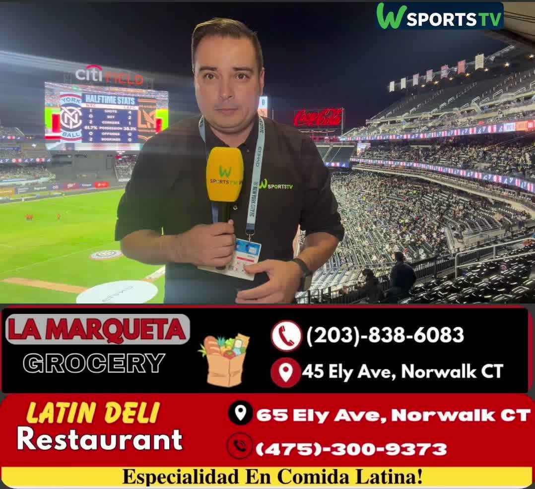 @wsportstv