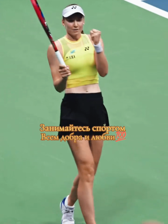 @Sport❤️Channel888