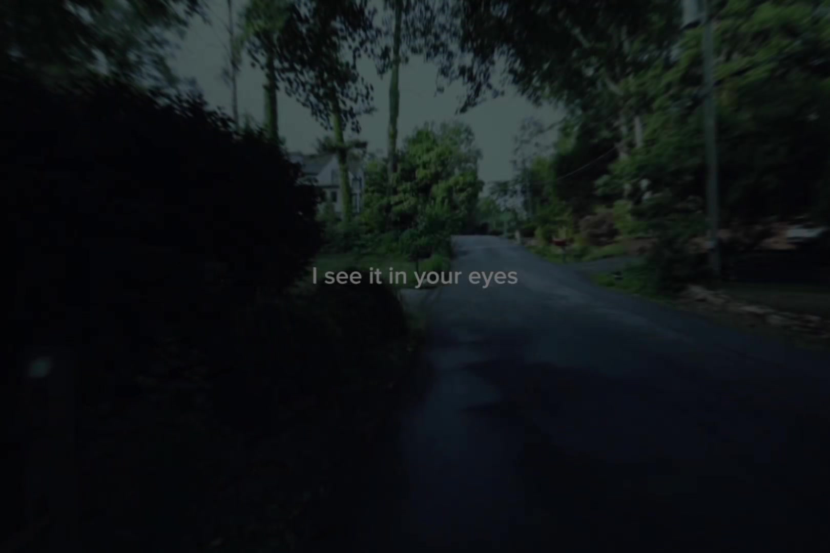@𝑵𝒆𝒙𝒕 𝑻𝒓𝒂𝒄𝒌