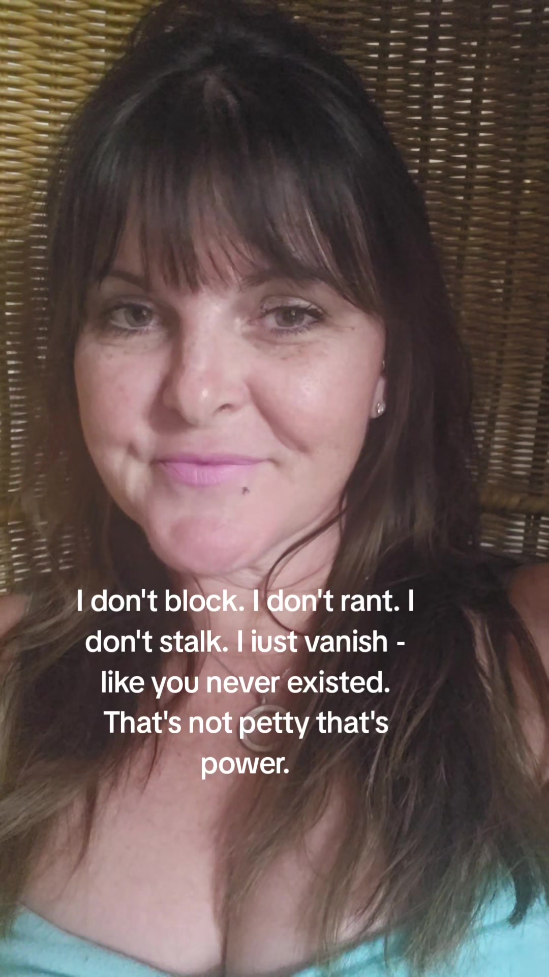 @trisha.l.j