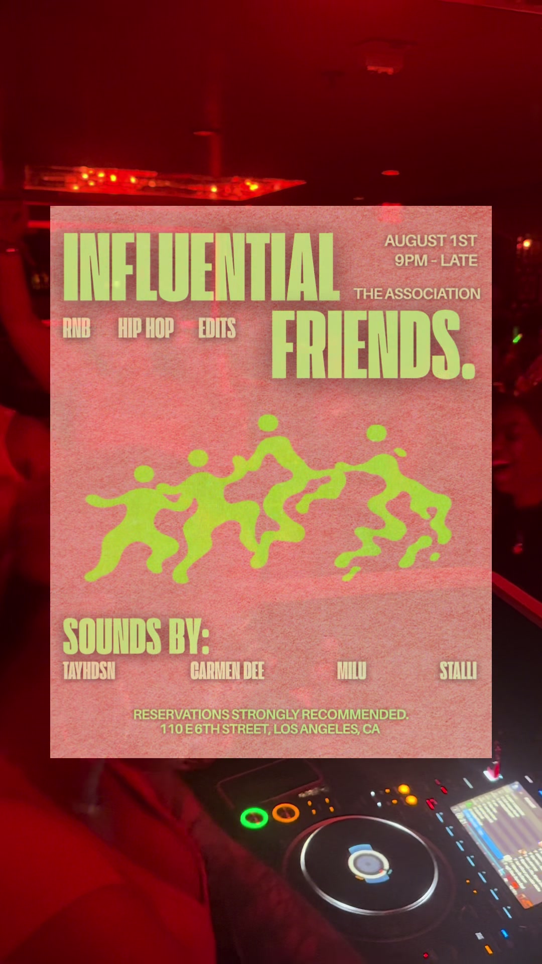 @influentialfrnds
