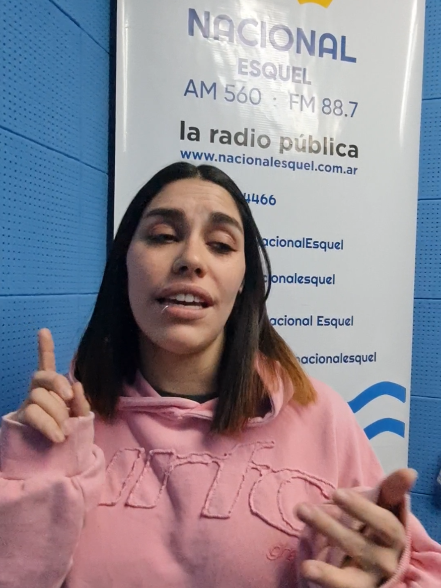 @Calaverita Mateos