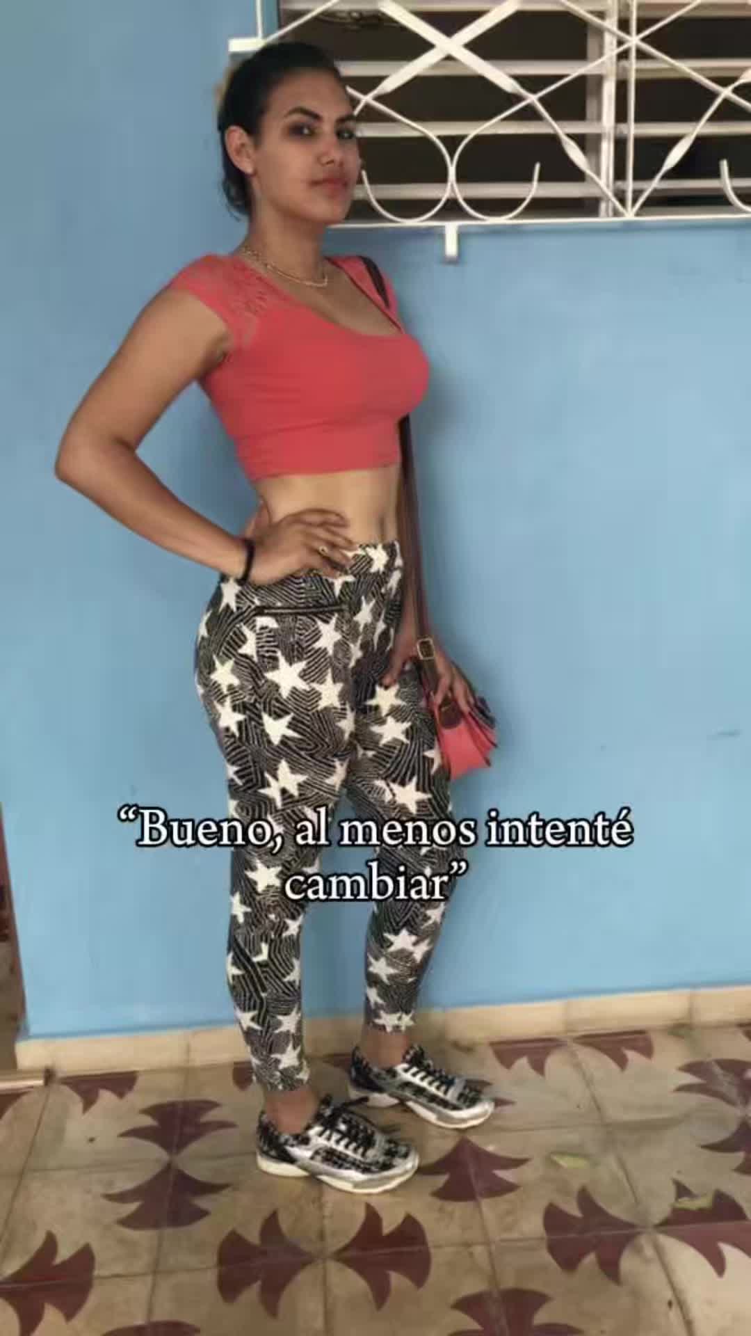 @lorena_alvarezt