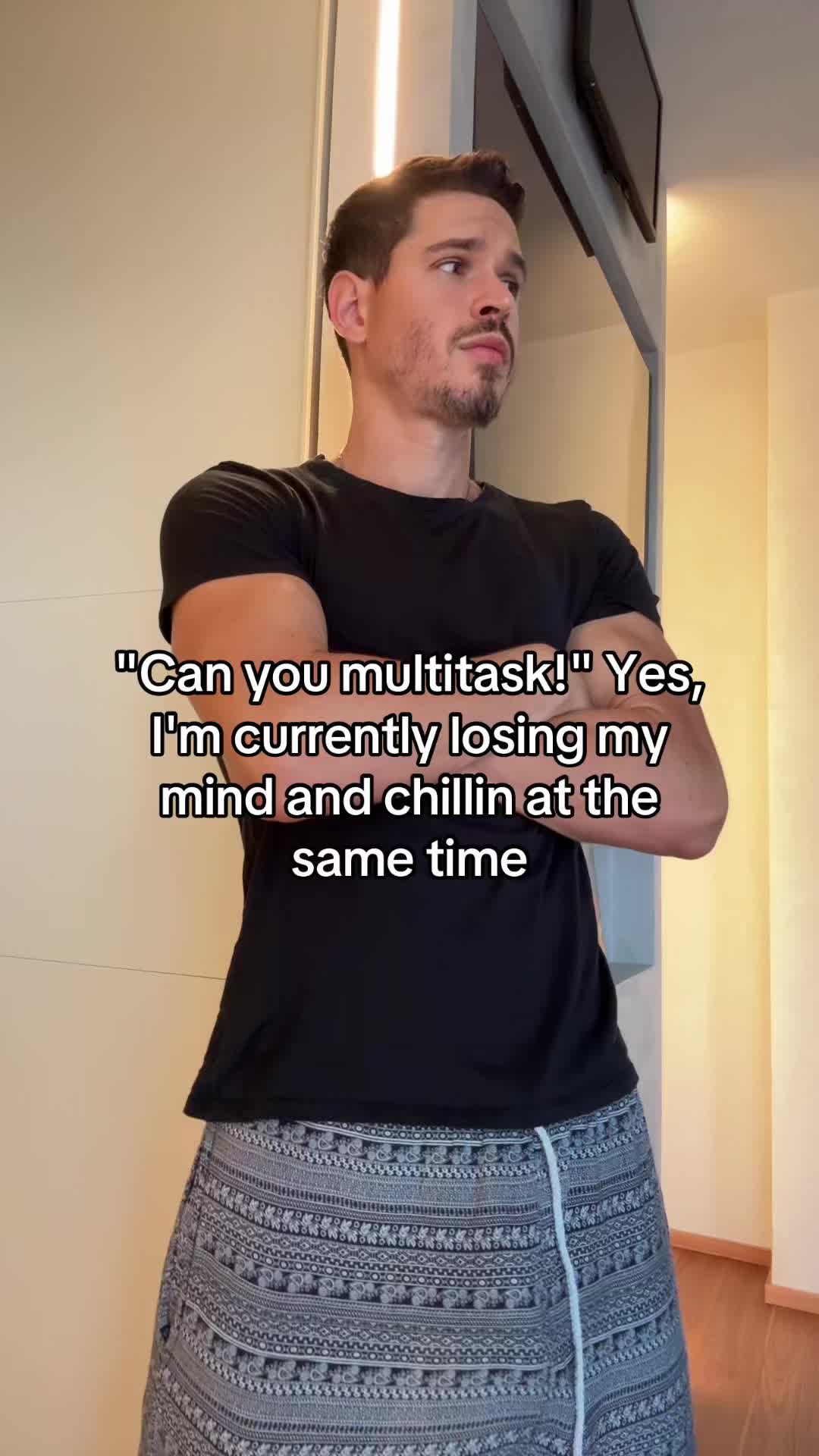 @Doctor Marc