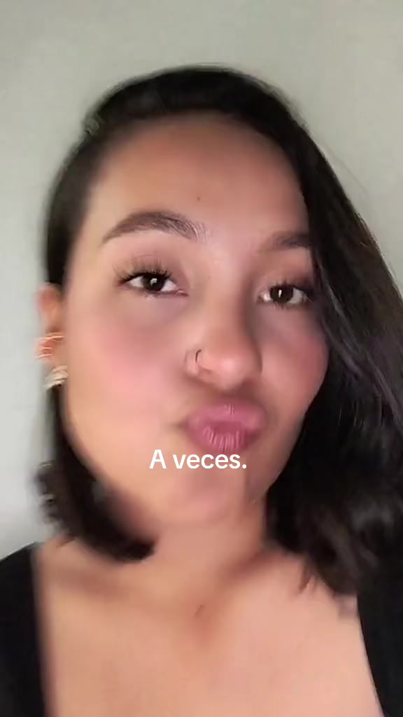 @Isa ✨🌈