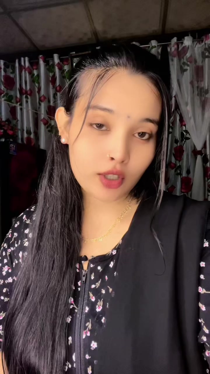 @❤️Angle❤️Mitu❤️বরিশালের মেয়ে❤️