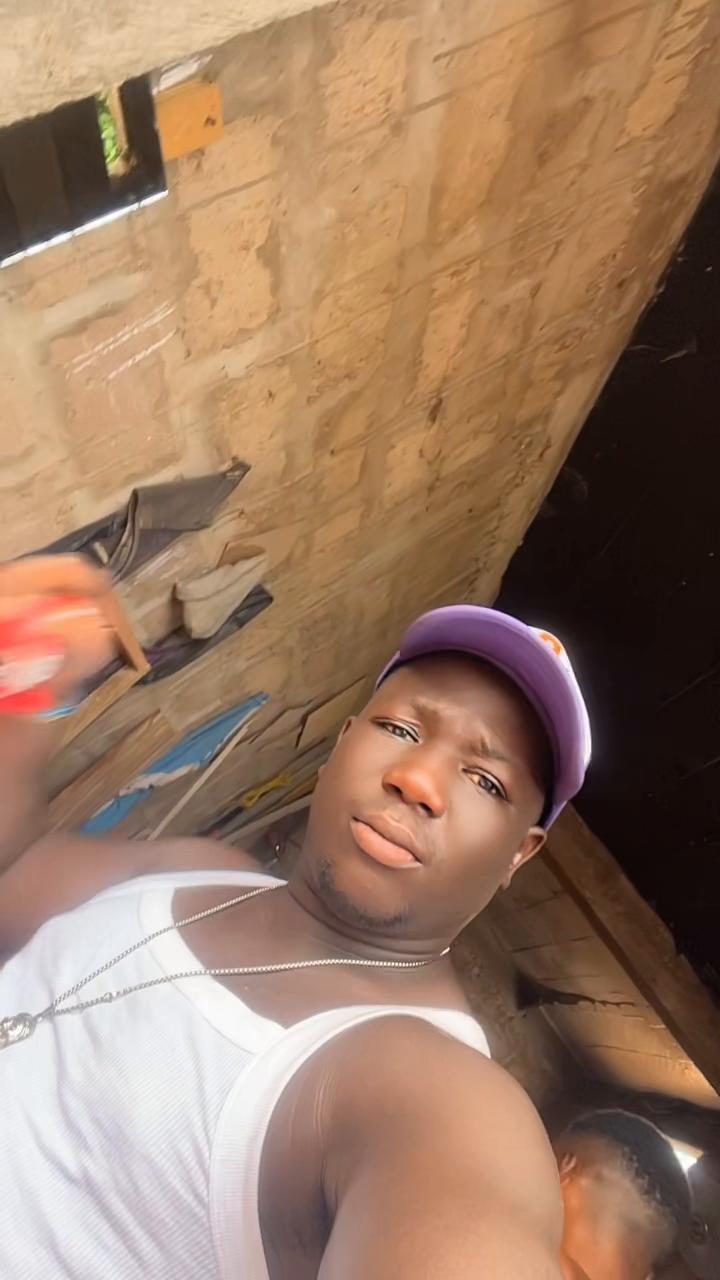 @Ť*M*Ġ B&Iuml;Ł&Ouml;&Ntilde;&Aring;&Iuml;ŘẼ  💰