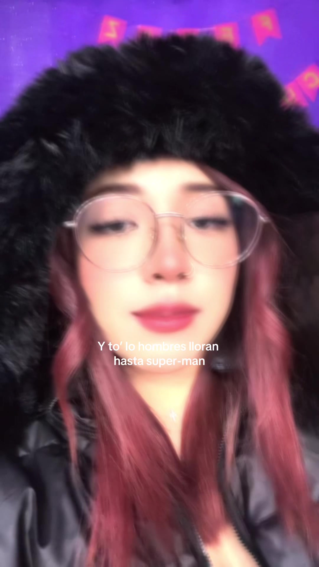 @bbybratz54🧚🏻♀️