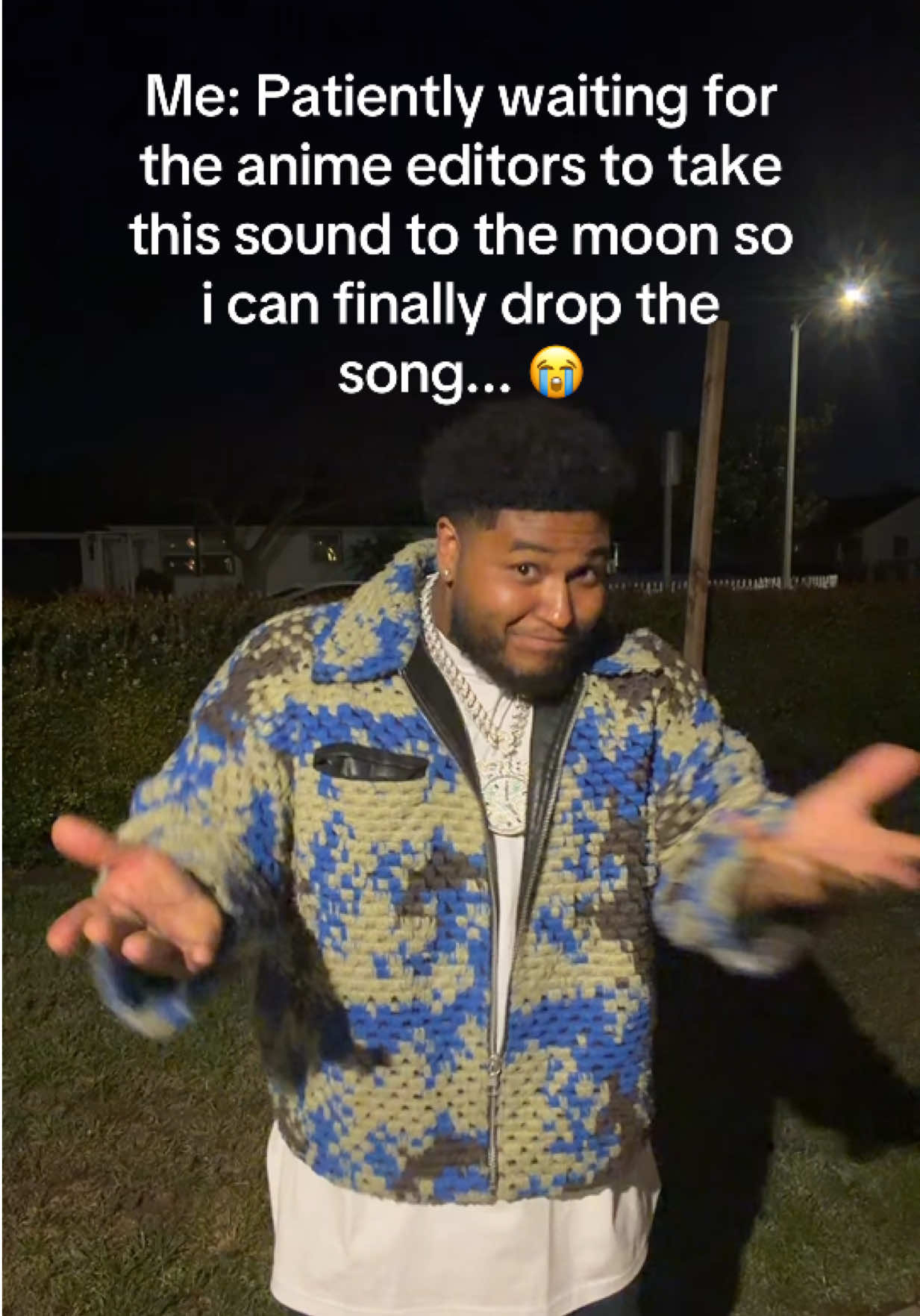 @BIGTIME