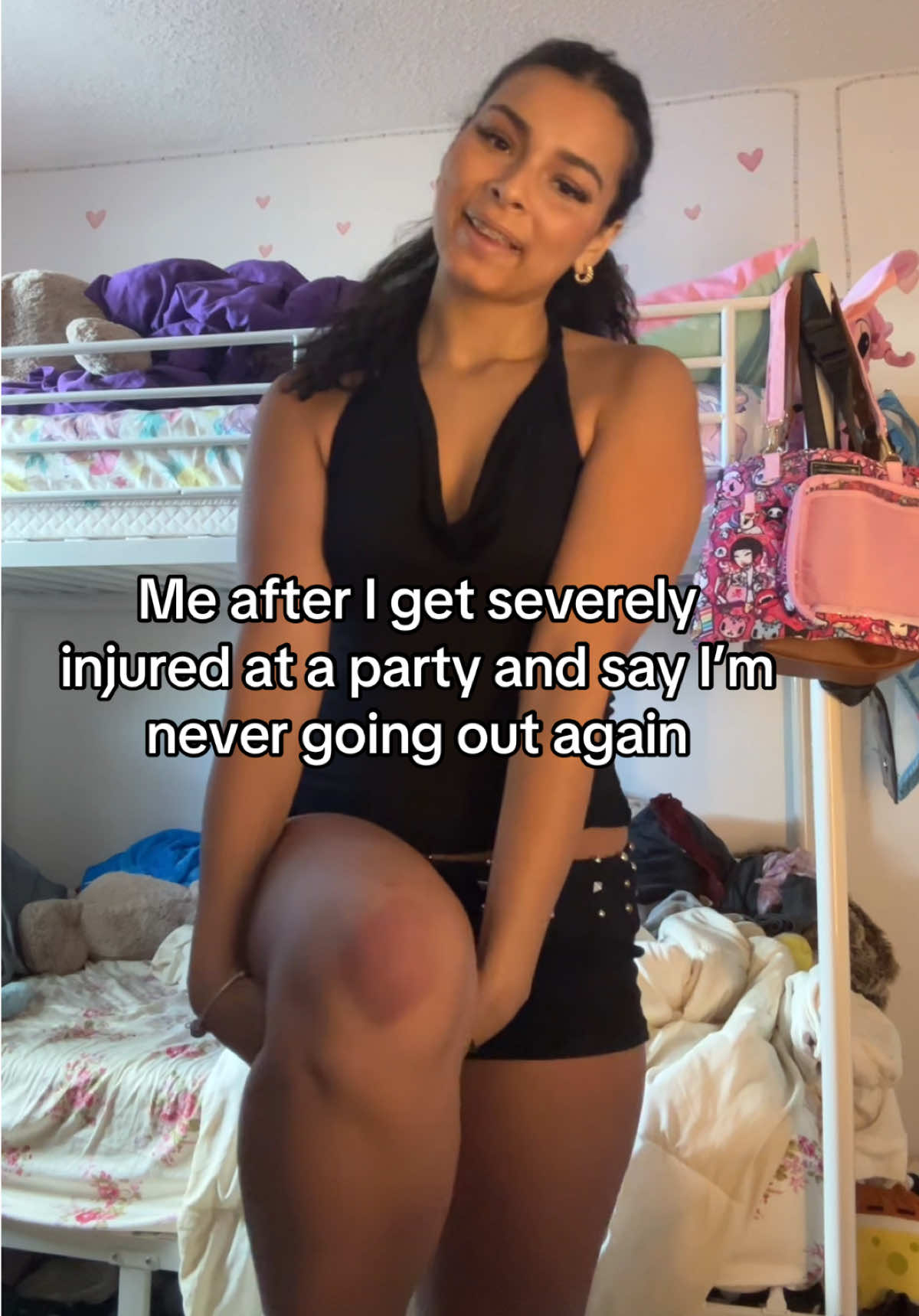 @natalieinspos