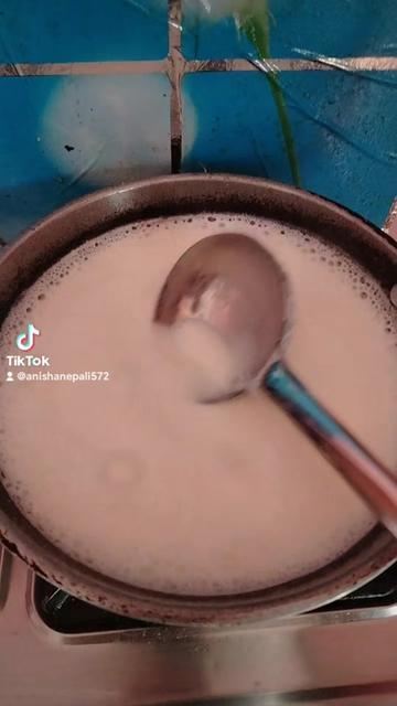 @anishanepali572
