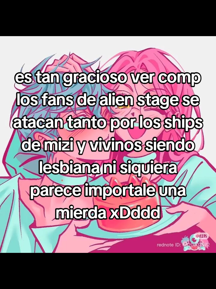 @iruku💍